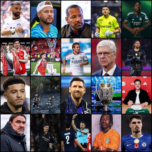 Arsenal muốn tất tay với Bruno Guimarães
