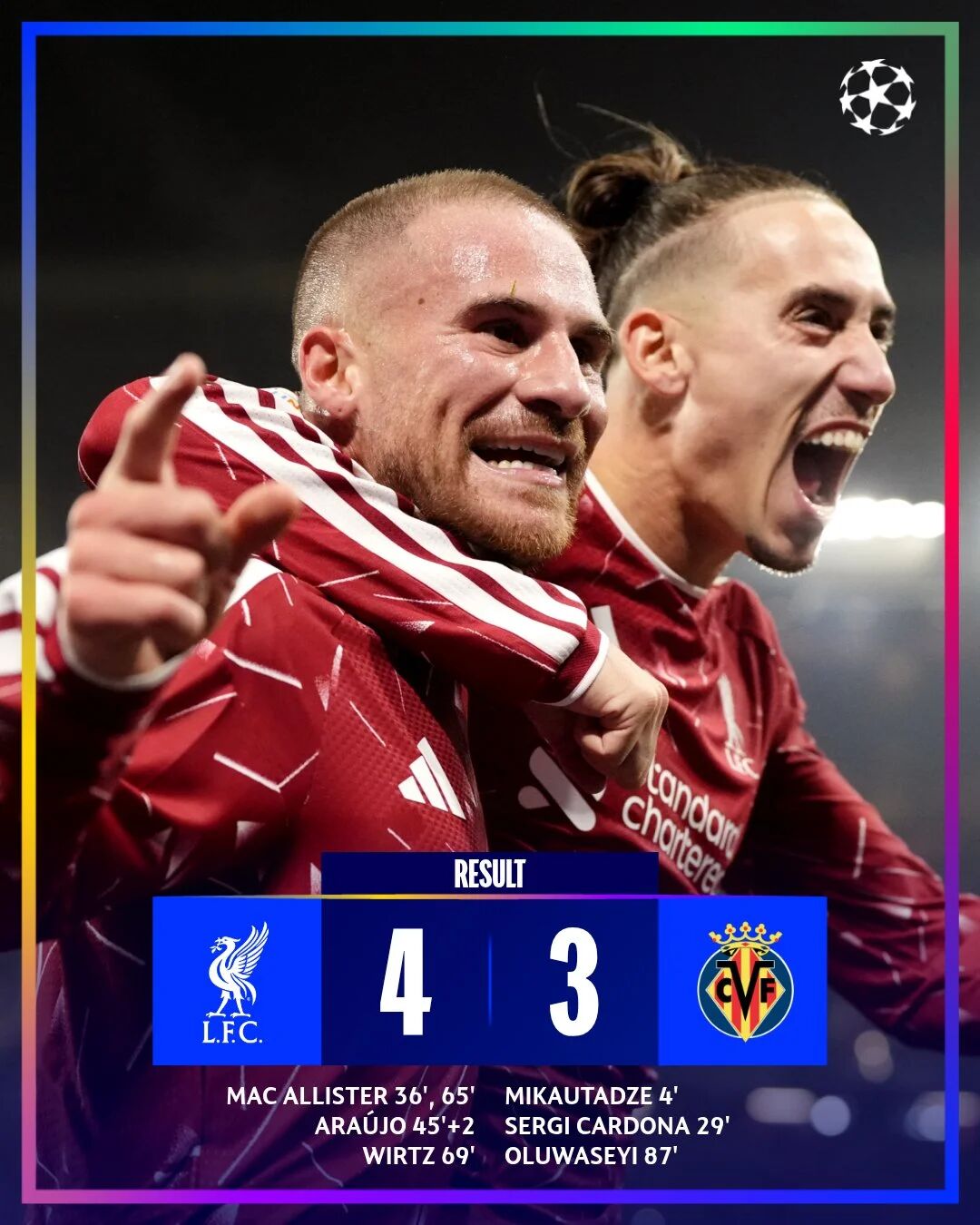 Paris 4-2 Barca, chấm dứt chuỗi 11 trận thắng